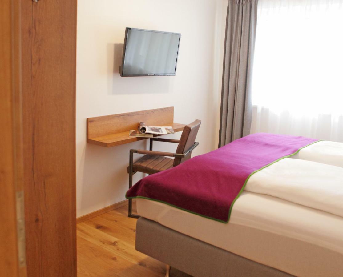 Appartementhaus Reiter Village Room Altenmarkt im Pongau Extérieur photo